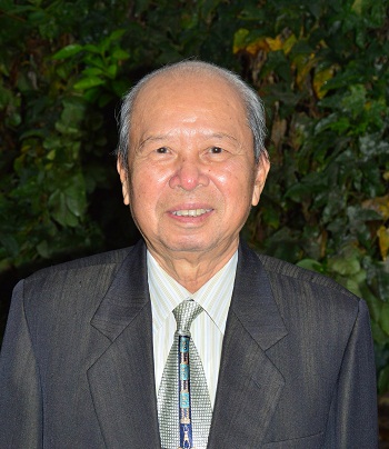 GS.TSKH[-]NGND[-]Phạm[-]Ngọc[-]Đăng[-]–[-]Cây[-]Đại[-]thụ[-]của[-]ngành[-]Tài[-]nguyên[-]và[-]Môi[-]trường[-]Việt[-]Nam